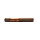 Camacho Broadleaf Toro einzeln