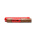 Camacho Corojo Robusto Tube 20er Kiste