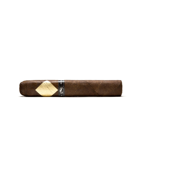 Cavalier Genève Black II Series Robusto