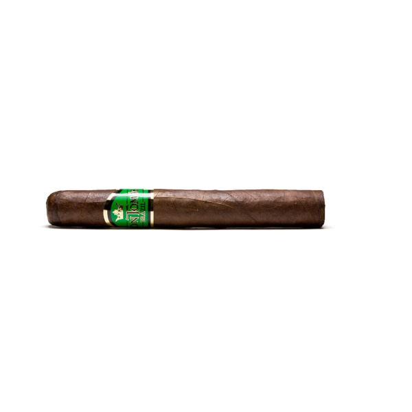 Don Tomas Brazil Robusto