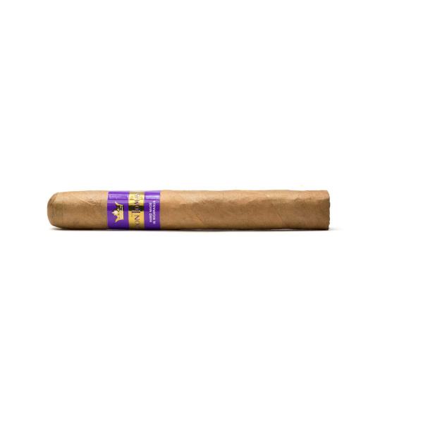 Don Tomas Nicaragua Robusto einzeln