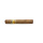 Don Tomas Robusto 25er Kiste