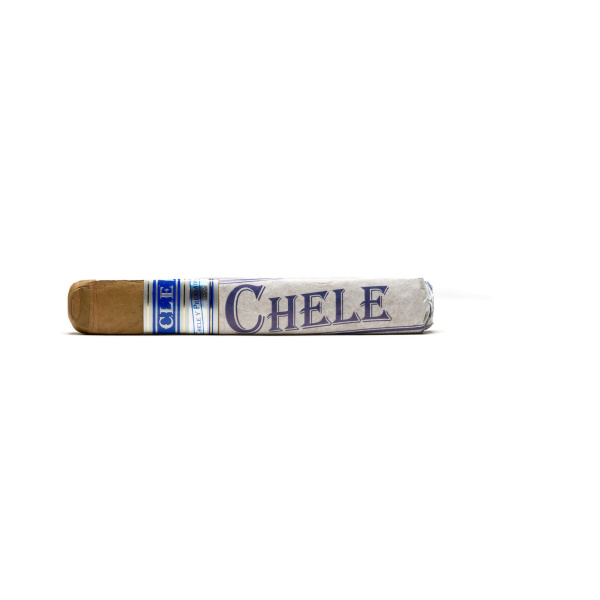 CLE Chele Robusto 25er Kiste