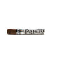 CLE Prieto Robusto