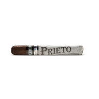 CLE Prieto Toro