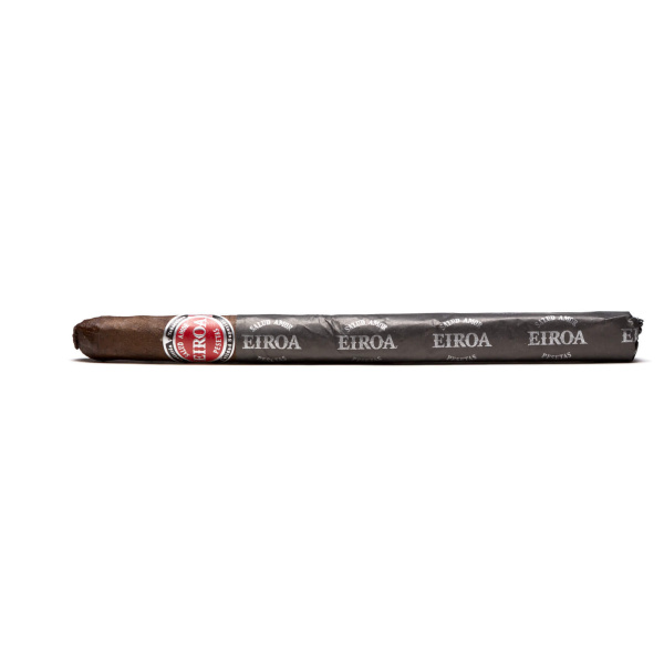 Eiroa CBT Maduro Lancero