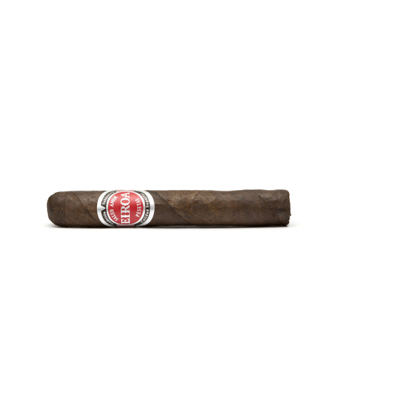 Eiroa CBT Maduro Robusto