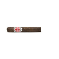 Eiroa CBT Maduro Robusto