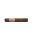 Eiroa CBT Maduro Robusto 20er Kiste