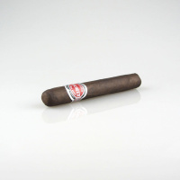 Eiroa CBT Maduro Toro 20er Kiste