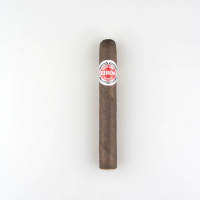 Eiroa CBT Maduro Toro 20er Kiste