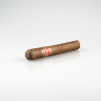 Eiroa Classic Toro