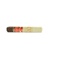 Eiroa The First 20 Years Robusto