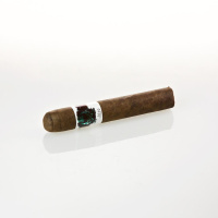 Eiroa Schizo Robusto