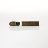 Eiroa Schizo Robusto einzeln