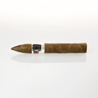 Eiroa Schizo Torpedo einzeln