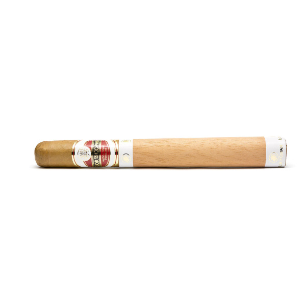 Flor de Copan Churchill 20er Kiste