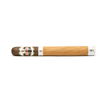 Flor de Copan Maduro Churchill