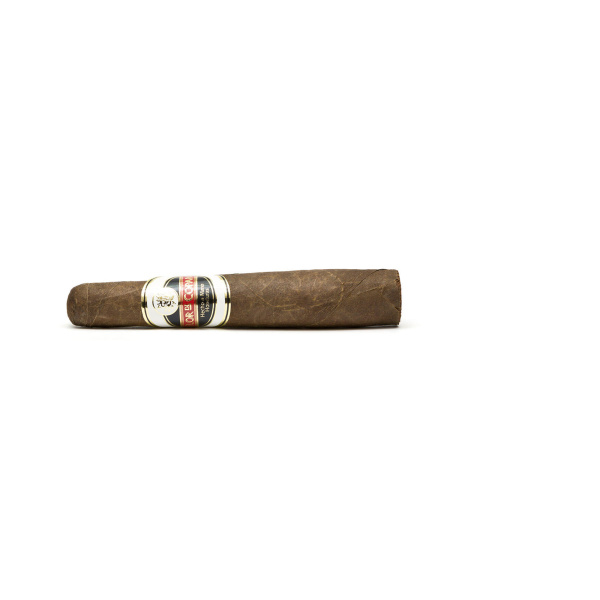 Flor de Copan Maduro Gordito einzeln