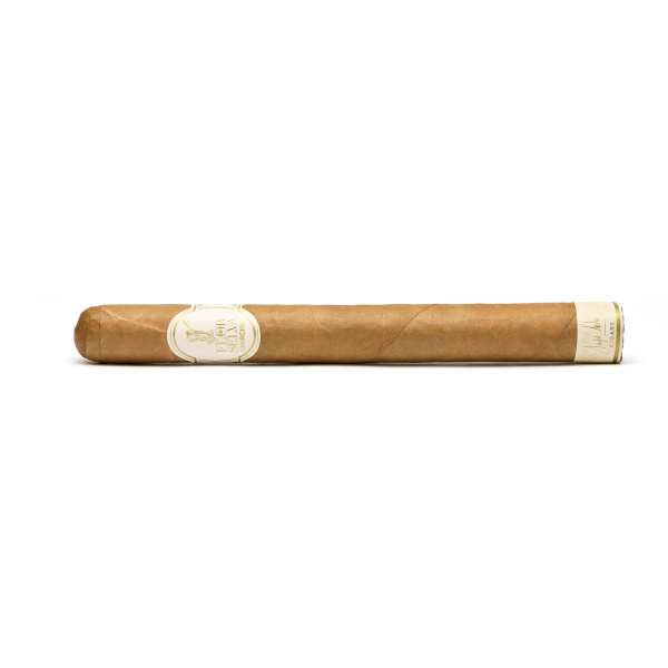 Flor de Selva Churchill 7er Kiste