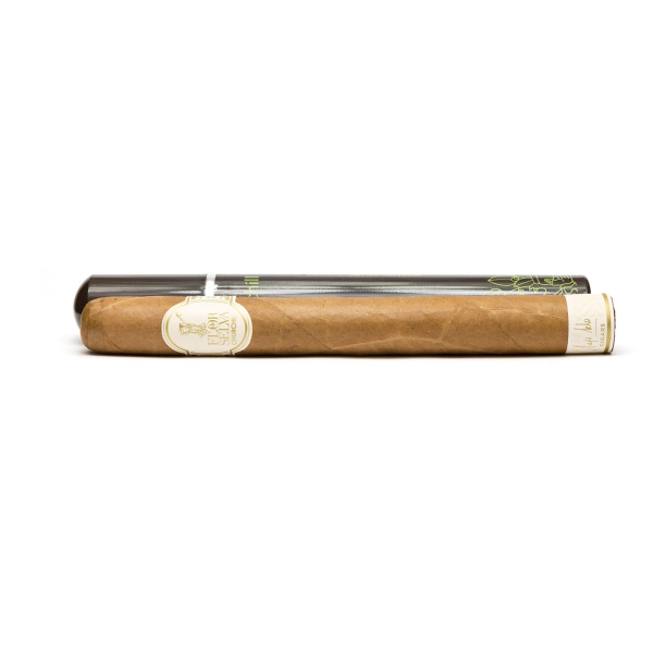 Flor de Selva Churchill Tube einzeln