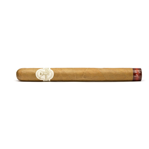 Flor de Selva Doble Corona