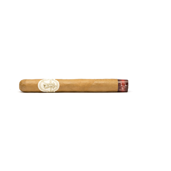 Flor de Selva Petit Corona 25er Kiste