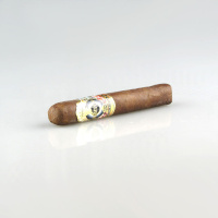 Ashton ESG 21 Year Salute 25er Kiste