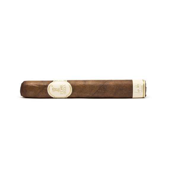 Flor de Selva Maduro Grand-Presse