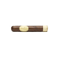 Flor de Selva Maduro Robusto