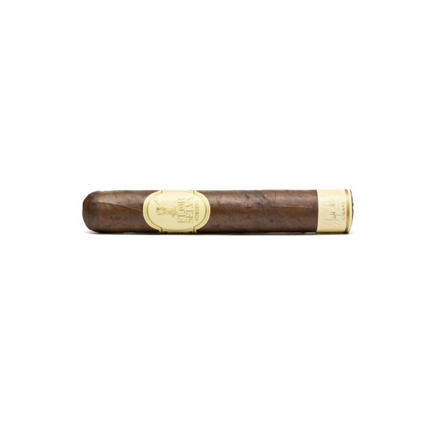 Flor de Selva Maduro Robusto 20er Kiste