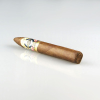 Ashton ESG 22 Year Salute 25er Kiste