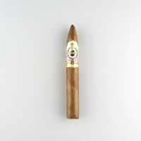 Ashton ESG 22 Year Salute 25er Kiste