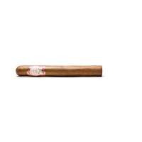 La Galana Classic Petit Corona