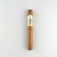 Ashton ESG 23 Year Salute 25er Kiste