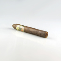 Ashton VSG Belicoso No. 1 einzeln