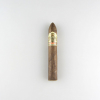 Ashton VSG Belicoso No. 1 einzeln