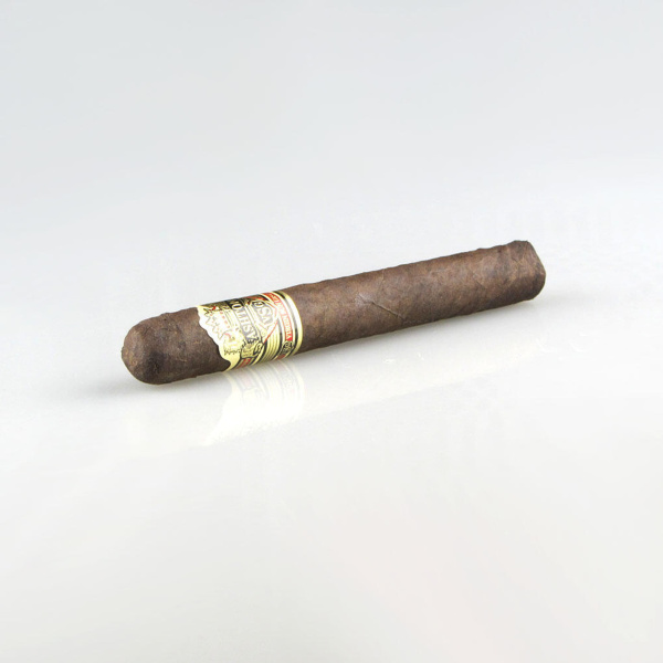 Ashton VSG Corona Gorda