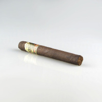 Ashton VSG Corona Gorda