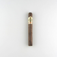 Ashton VSG Corona Gorda