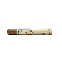 Oscar Valladares Ciseron Edition Toro Grey 20er Kiste