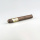 Ashton VSG Corona Gorda 24er Kiste