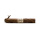 Oscar Valladares The Leaf by Oscar 10th Anniversary Criollo Toro