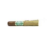 Oscar Valladares The Oscar Robusto