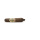 Ashton VSG Enchantment 22er Kiste