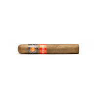 Villa Zamorano Reserva Robusto