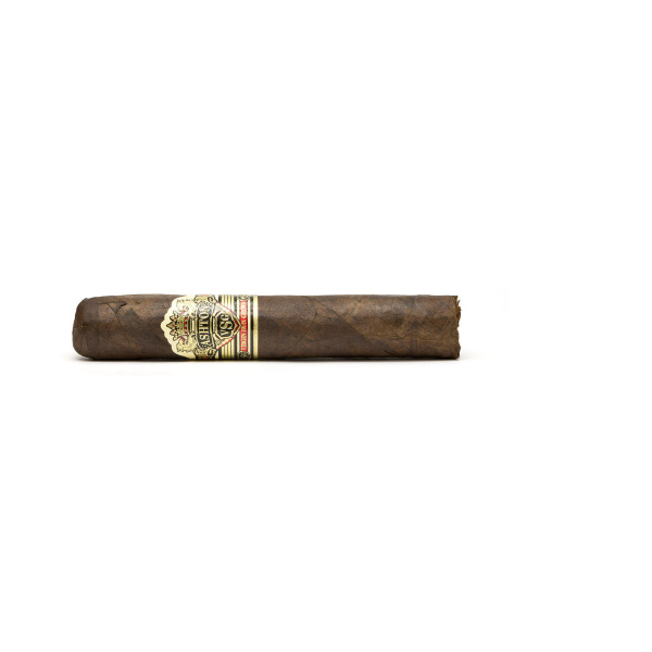 Ashton VSG Pegasus