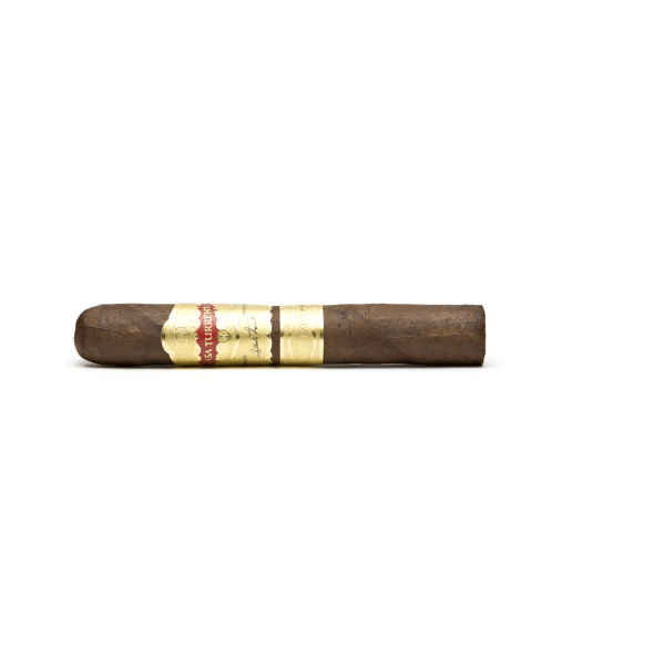 Casa Turrent Gran Robusto Maduro