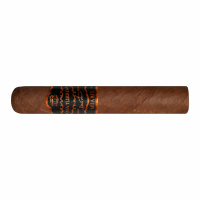 Casa Turrent Miami (Robusto Extra) einzeln