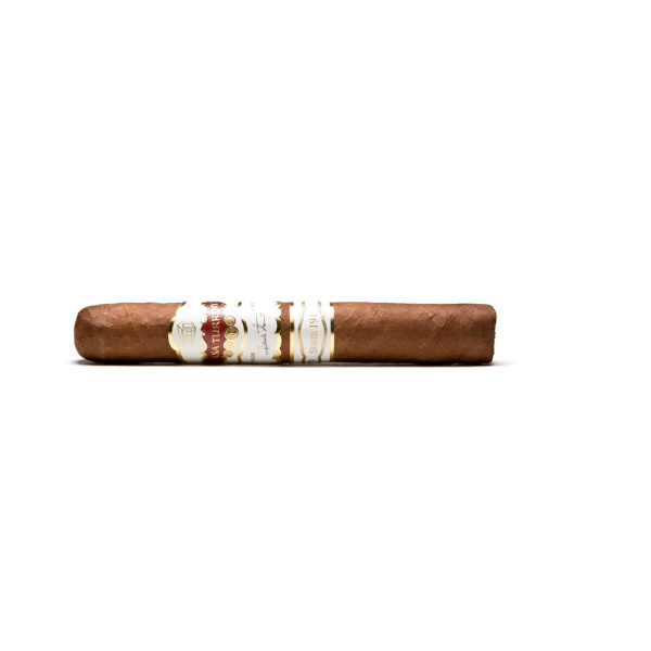 Casa Turrent Serie 1942 Robusto